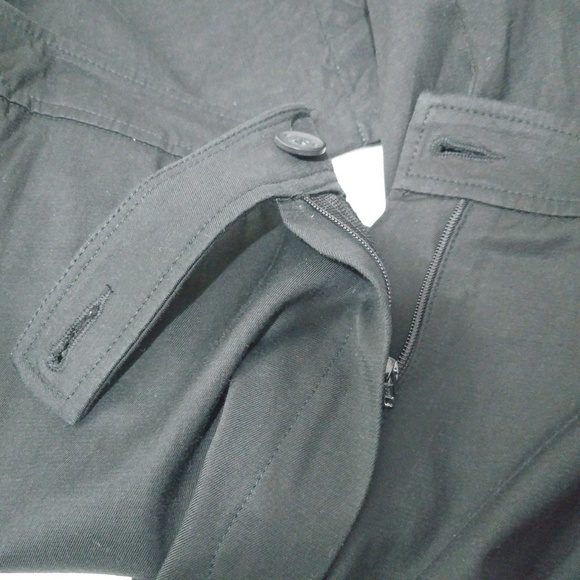 XD Xenia Design pants
Size 40 - Picture 8 of 8